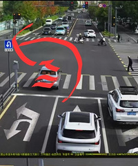 ��λ�ĳ������˳���˭���ģ������÷���������λȥ����