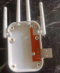 ��Ǯ������˰��