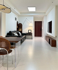 һש������