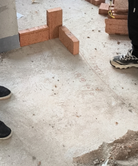 ���ԺͿ���18��ǽ����������6��ǽ