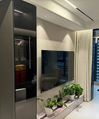 ���绪��/107ƽ/���/����35.5w