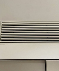 �ޱ߿���Ƕ��ڻ���ͦ�����