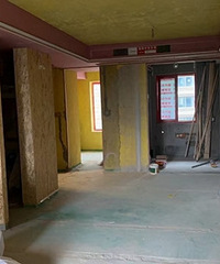 ˫��Ƥ��Ե������һȦ�����Ϸ��⡱�ĵƴ�