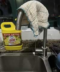 ̨����Ĩ���ǲ���ͳһ�������أ�