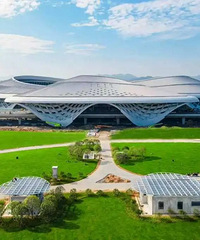 ��ļ���ÿ���Ա����̨�ݻ����º�վ¥������ǰ��