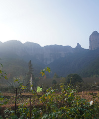 ���崩Խ������