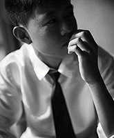 87���г����Ҷ��󣬽����ѹ����޴���