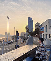 95���д�����ó��ҵ��·���з�