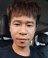 �����Ծȣ���û���ٺ��ģ����ŵĹ���