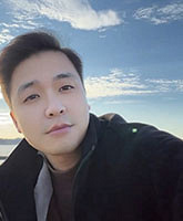 89������������