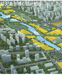 ̨������Ҫ�����κ�����һ�ڹ���2025��ʵʩ