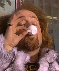 35�����Ǹ������������������ߵ����������������һ��ʲô����