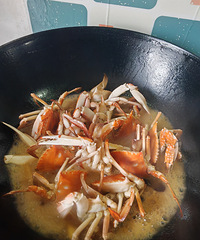 [�����ʲô]���˼�ֻ��з����ͷ���󣬵��Ƕ��ܷ�