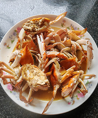 [ʲô]˼ֻзͷ󣬵Ƕܷ