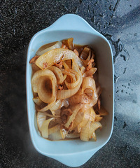 [�����ʲô]����г��⣬�ڸ����ã��е���