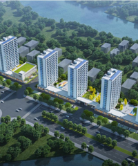 �����������³ǰ��÷���Ŀ+1