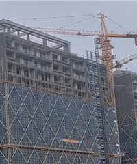 ϣ����һ����ã����·���ס