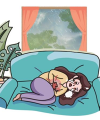 ��������ת720�㣡̨��15��Ů�����ѹܳɡ��黨��