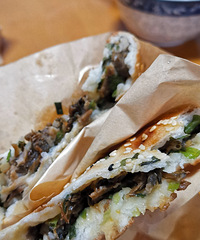 �������ʲô��6Ԫ���ձ�