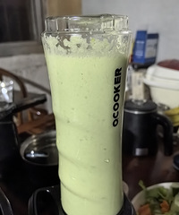 �������ʲô������֭����˵�ܼ����Ŷ�