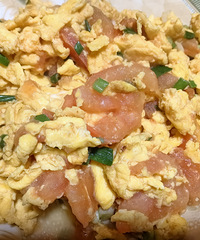 �������ʲô�����������