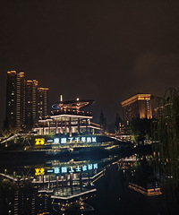 ����ȥ�ٺ�ˮ����һ��