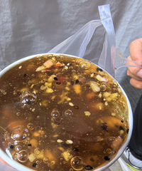 �������ʲô��ãϷ���̲裬ź�ۣ��������Գ�