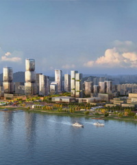 ���ȿ��������ϰ�������������Ʋ�������Ч��ͼ