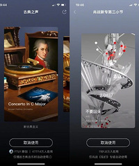 QQ������Ǹ