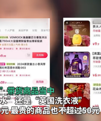 �������������ѱ���