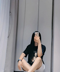 85����ţ��40�갢�����Ҹ�ͬƵ���ĵ���Ȥ����