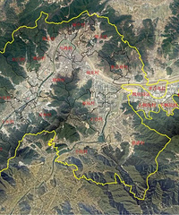 ȷ����������Щ����ȫ����۽����̻������