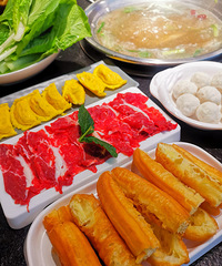 �������ʲô������127�Ź���̨�ݵķ�ʢ