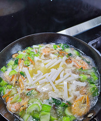 �������䣬��������