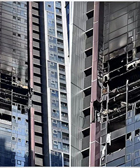 ����20��Ԫ/ƽ���׺�լ������ȼ�¹�24Сʱ��