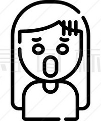 ǰ�����Ҹ��鴴��Ӧ���ۺ�֢�����㲻��һ�ֲ�