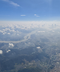 �����������Ҷ����������׷���