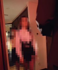 ��200���������¼ܣ�