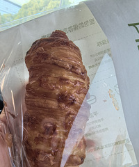 �������ʲô����������죬����ȯ���Ǹ�����