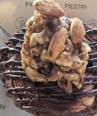 �������ʲô����������죬����ȯ���Ǹ�����