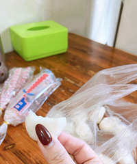 �ĿŵĲ�ݮ���Ǻ�«10�飬ʮ����һ������10��