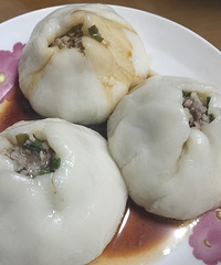 �������ʲô�����ϳ���Բ ��Բ ��ʳ