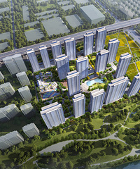 �ĺ�ɳ���ؿ���Ŀ�滮һ��