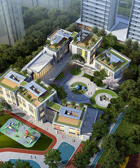 �ĺ�ɳ���ؿ���Ŀ�滮һ����ѧ�����������Ԩ����