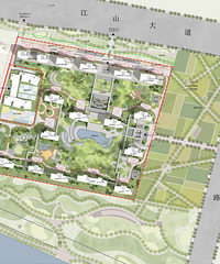 �ĺ�ɳ���ؿ���Ŀ�滮һ����ѧ�����������Ԩ����