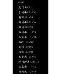 2025.1.5��̨������ͼ