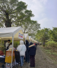 ��������������