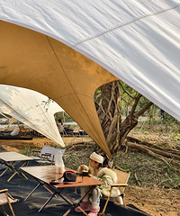 ��������������