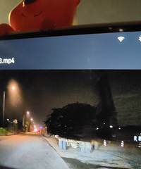 �����������������̳���û��Ĳ�Ҫ̫Σ��