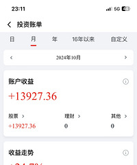 �������ǵĺ����ģ������������档��ǿ����